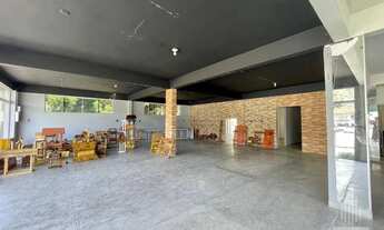 Imagem 7: Loja para alugar, 225 m² por R$ 6.200,00/mês - Badenfurt - Blumenau/SC