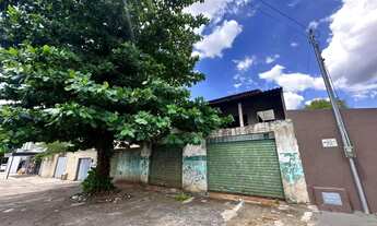 Imagem: VENDO IMOVEL COMERCIAL TA33685