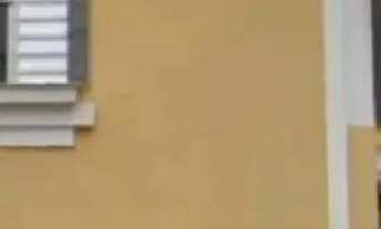 Imagem: Terreno ao lado do Metrô Patriarca