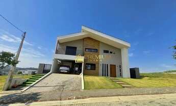 Imagem: Sobrado com 4 dormitórios à venda, 408