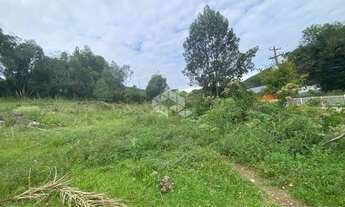 Imagem 3: Terreno em Vila Oliva com escritura e documentação em dia