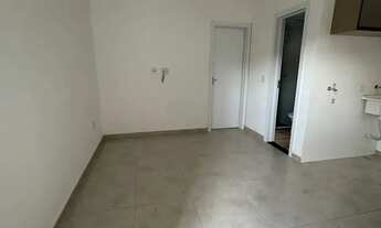 Imagem 4: Apartamento Para Locação