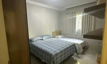 Imagem 6: Excelente imóvel no Residencial Morumbi - Anápolis - GO