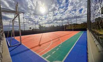 Imagem 4: Terreno em Ribeirão Preto