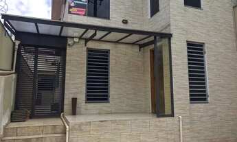 Imagem: Sala comercial em Rua João Faustino - Jardim