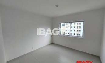 Imagem 7: Excelente Apartamento 2 dormitório(s) em Areias - São José