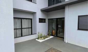 Imagem: Alugo Apartamento Ótima Localização