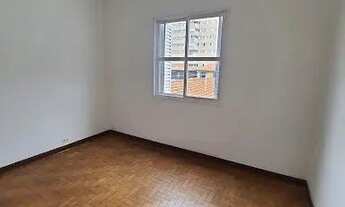 Imagem 5: Apartamento com 2 dormitórios para alugar, 75 m² por R$ 3.357,00/mês - Pinheiros - São Pau