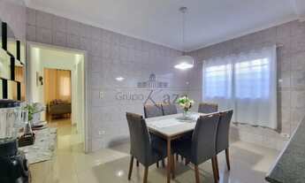 Imagem 7: Oportunidade - Casa Sobrado - Cidade Morumbi - 3 Dormitórios - 150m² - Estuda Permuta