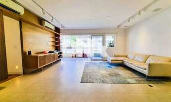 Imagem 3: Apartamento : / Residencial / Leblon