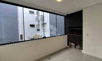 Imagem 4: Apartamento 71M² - para Alugar