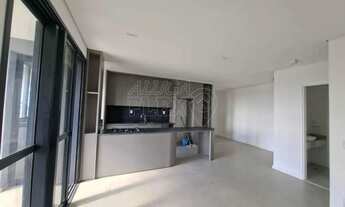 Imagem 12: Apartamento para alugar com 120 m² por R$4.500,00