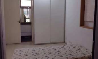 Imagem 5: Apto de frente-varandão fechado- Recreio dos Bandeirantes-Rio de Janeiro