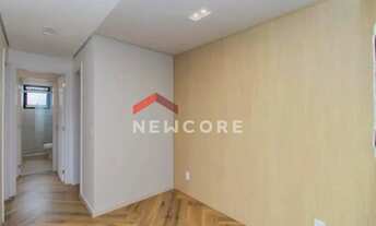 Imagem 3: Apartamento em Rua José de Alencar - Menino Deus - Porto Alegre/RS