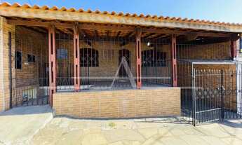 Imagem: CASA COMERCIAL em BRAGANÇA PAULISTA - SP