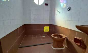 Imagem 4: Casa com 3 dormitórios à venda, 125 m² por R$ 230.000 - Santos Dumont - Juiz de Fora/MG