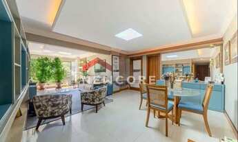 Imagem 3: Apartamento em Rua Doutor Pereira Neto - Tristeza - Porto Alegre/RS