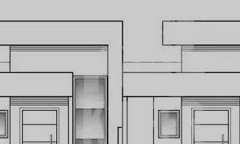 Imagem 2: Casa com 3 dormitórios à venda, 85 m² por R$ 450.000,00 - Inoã - Maricá/RJ