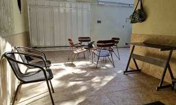 Imagem 4: CASA NO PASSARE PRÓXIMO ARENINHA DO JARDIM UNIÃO!!!