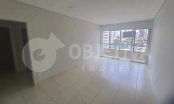 Imagem 2: Apartamento para aluguel, 3 quartos, 1 suíte, 2 vagas, OSVALDO REZENDE - UBERLANDIA/MG