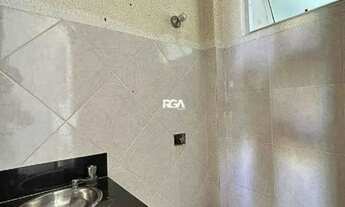 Imagem 5: Casa com 2 Quartos à Venda, Santa Amelia