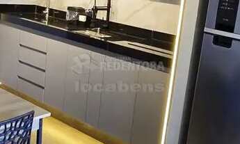 Imagem 4: Studio mobiliado de excelente padrão próximo a Smart Fit JK