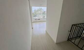 Imagem 7: Comercial Sala Comercial Condomínio em Uberlândia