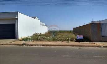 Imagem 5: Terreno / Lote à venda, 200m² Jardim Colorado Barrinha -SP