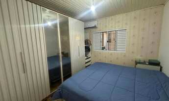 Imagem 6: Casa a venda no Jardim Europa- Coqueiro. Mh