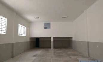 Imagem 2: LOJA - TATUAPÉ - SP