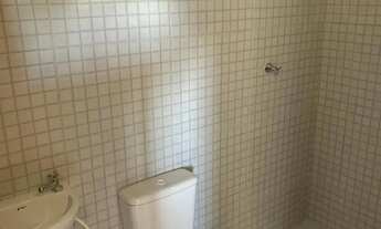 Imagem 5: Apartamento à Venda/aluguel na Cid. Universitária