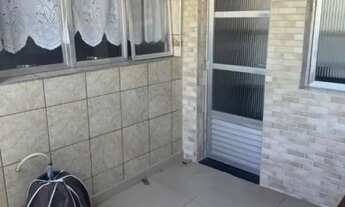 Imagem 6: COBERTURA, FRENTE MAR NA TUPI, FINANCIA!!!