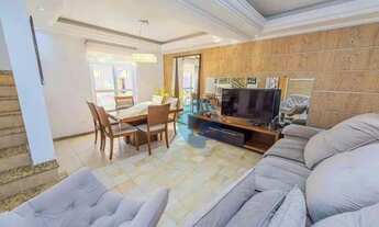 Imagem: Sobrado à venda, 150 m² por R$ 735.000,00