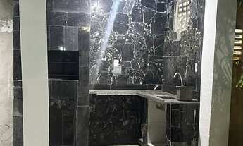 Imagem 4: Casa de veraneio pra alugar