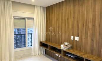 Imagem 4: Parc Athenee - Parc Atheneé