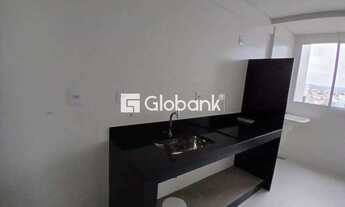 Imagem 4: Apartamento 2 Quartos no Centro de Montes Claros Financiável