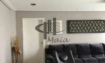 Imagem: Venda Apartamento Sao Caetano do Sul Barcelona