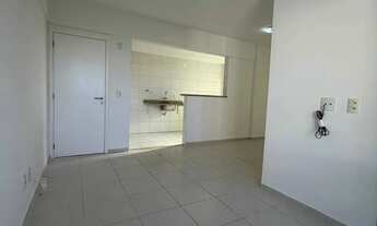 Imagem 6: Life jabotiana [6722