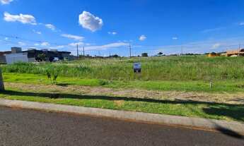 Imagem 3: Terreno à venda, Mostapha Osman - Foz do Iguaçu/PR