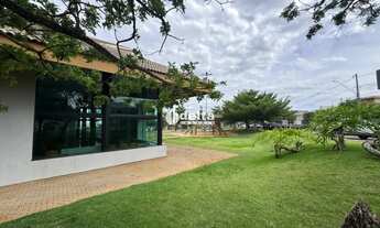 Imagem 7: Terreno disponível para venda no bairro Laranjeiras em Uberlândia - MG