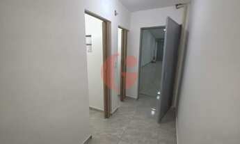 Imagem 6: Ponto comercial para locação com 2 banheiros - 150m² no bairro Jardim São Dimas