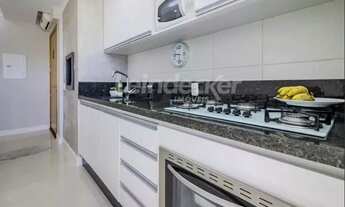 Imagem 4: Locação Apartamento PORTO ALEGRE RS Brasil