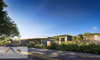 Imagem 5: Casa 4 Dormitórios à Venda na Lagoa da Conceição, Florianópolis