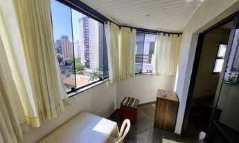 Imagem 4: Apartamento no Residencial Luiz Olinto | 192 m²