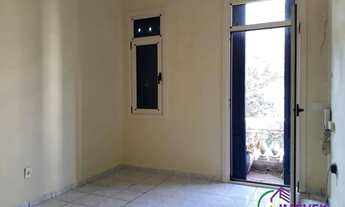 Imagem 5: COMERCIAL - BELA VISTA - SP