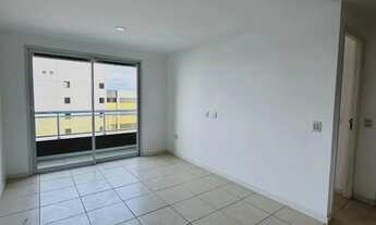 Imagem 7: Condomínio Blue Ocean Residencial