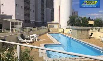 Imagem: Apartamento com 2 dormitórios para alugar