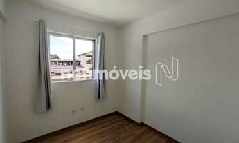 Imagem 6: Encontrei apartamento dos seus sonhos no Bairro Candelária / Venda Nova !