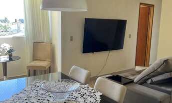 Imagem 2: Apartamento 3 quartos 1 suite 1 vaga 75 mts stor pedro lodovico