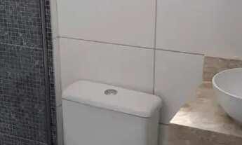 Imagem 4: Mare Nostrum, Apartamento 2 quartos com suíte em 53m2, 1 vaga de garagem